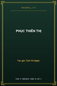 Phục Thiên Thị