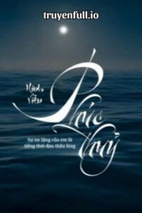 Phúc Thủy – Ninh Viễn