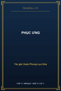 Phục Ưng