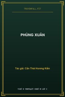 Phùng Xuân