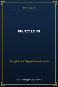 Phược Long