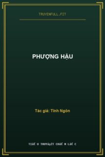 Phượng Hậu
