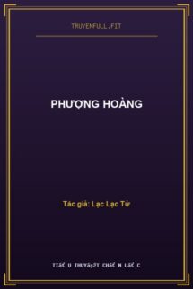 Phượng Hoàng