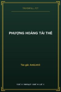 Phượng Hoàng Tái Thế
