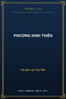 Phượng Kinh Thiên