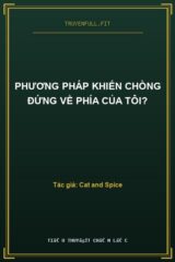 Phương Pháp Khiến Chồng Đứng Về Phía Của Tôi?