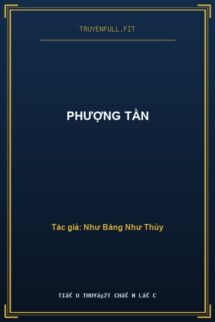 Phượng Tần