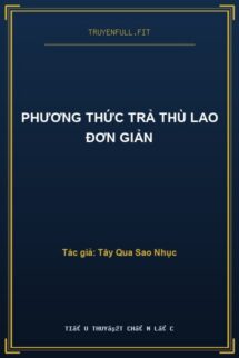 Phương Thức Trả Thù Lao Đơn Giản