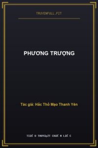 Phương Trượng