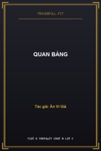 Quan Bảng