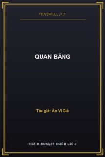 Quan Bảng