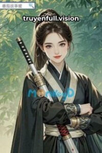 Quan Thiền – Mễ Hoa