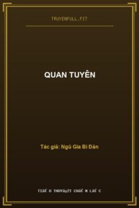 Quan Tuyên