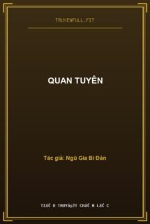 Quan Tuyên