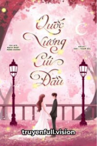 Quốc Vương Cúi Đầu – Bạch Nhật Mộng Dương