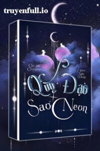 Quỹ Đạo Sao Neon – Twentine