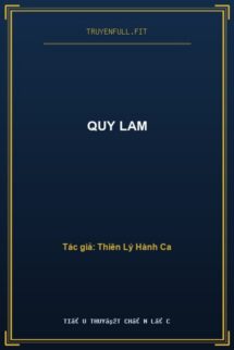 Quy Lam