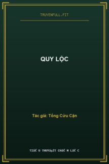 Quy Lộc