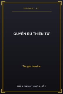 Quyến Rũ Thiên Tử