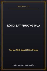 Rồng Bay Phượng Múa