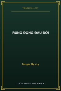 Rung Động Đầu Đời