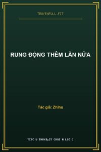 Rung Động Thêm Lần Nữa