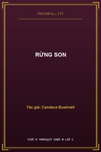 Rừng Son