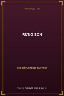 Rừng Son