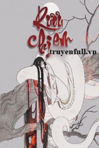 Rượu Chị Em