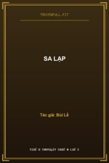 Sa Lạp