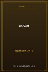 Sa Vào