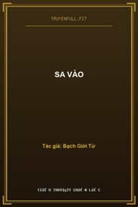 Sa Vào