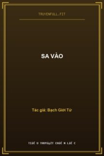 Sa Vào