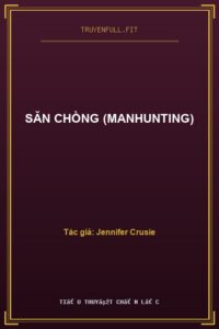 Săn Chồng (Manhunting)
