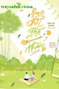 Sao Chổi Ghé Thăm – Bắc Đồ Xuyên