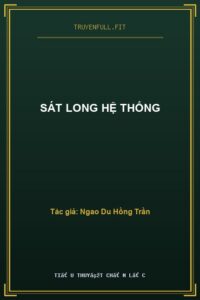 Sát Long Hệ Thống