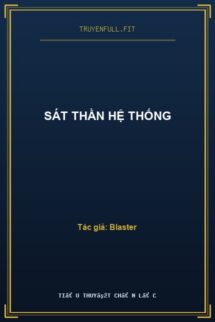 Sát Thần Hệ Thống