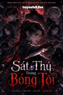 Sát Thủ Trong Bóng Tối