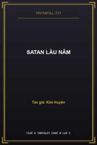 Satan Lầu Năm