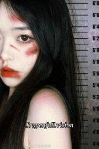 Sau Khi Biến Thành Zombie Bị Bạn Trai Cũ Bắt Được