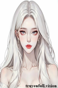 Server Này Bà Mày Là Top 1