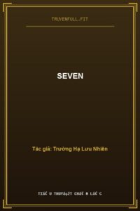 Seven