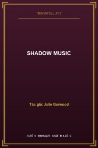 Shadow Music