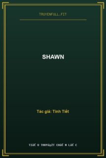 Shawn