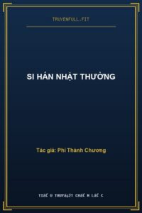 Si Hán Nhật Thường