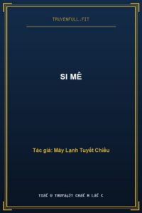 Si Mê