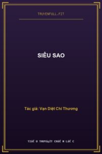 Siêu Sao