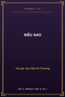 Siêu Sao