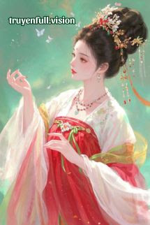 Sinh Không Đồng Tâm, Chết Không Đồng Quan