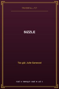 Sizzle